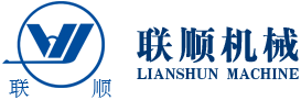 PVC|PE管材生產(chǎn)線-波紋管生產(chǎn)線-纏繞管設(shè)備-薄膜造粒機(jī)